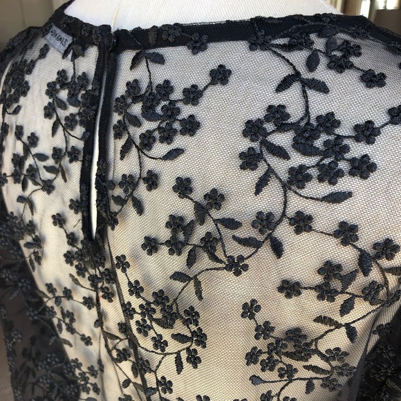 Floral shirt - Picture 4 of 5